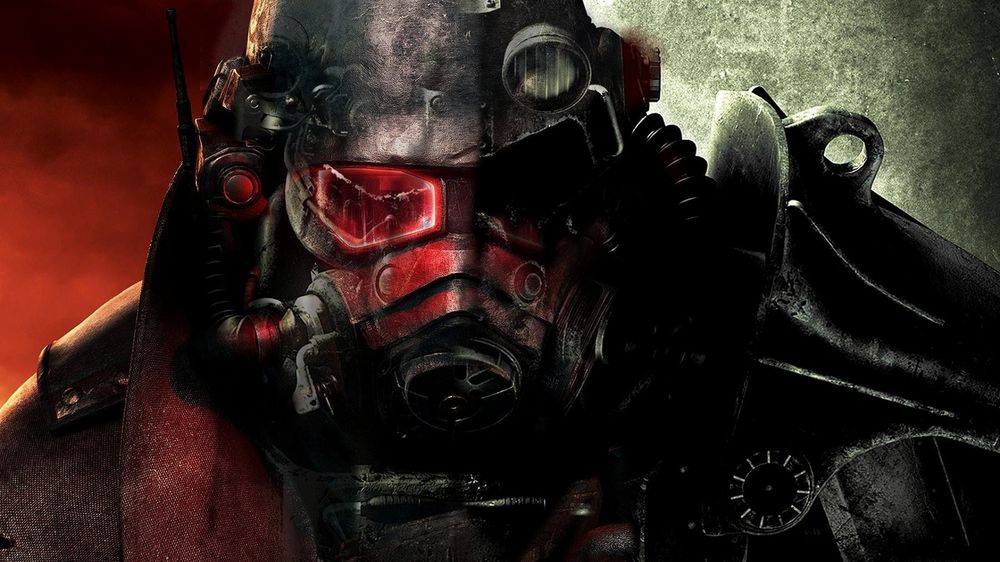 un Teaser di Bethesda fa pensare alla presentazione di un nuovo Fallout all'E3 di.jpg un Teaser di Bethesda fa pensare alla presentazione di un nuovo Fallout all'E3 di.jpg